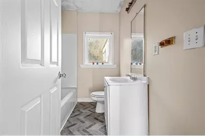2009 Baker Road NW, Atlanta, GA 30318 - Photo 16