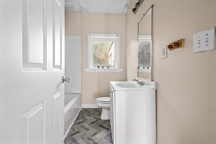 2009 Baker Rd NW, Atlanta, GA 30318 - Photo 16