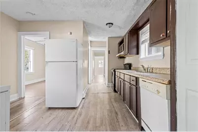 2009 Baker Road NW, Atlanta, GA 30318 - Photo 10