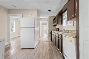 2009 Baker Rd NW, Atlanta, GA 30318 - Photo 10