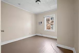 2009 Baker Rd NW, Atlanta, GA 30318 - Photo 12