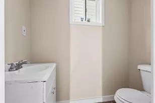 2009 Baker Rd NW, Atlanta, GA 30318 - Photo 20