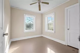 2009 Baker Rd NW, Atlanta, GA 30318 - Photo 14
