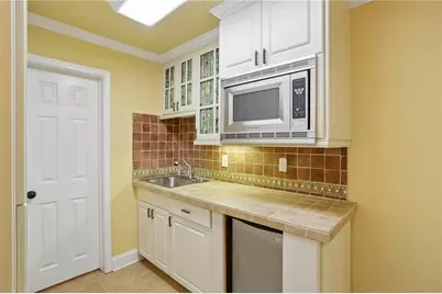 1265 Promontory Lane, Marietta, GA 30062 - Photo 32