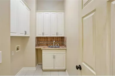 1265 Promontory Lane, Marietta, GA 30062 - Photo 14