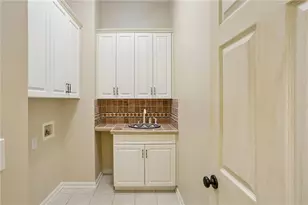 1265 Promontory Ln, Marietta, GA 30062 - Photo 14
