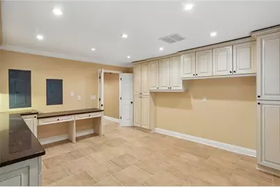 1265 Promontory Lane, Marietta, GA 30062 - Photo 30