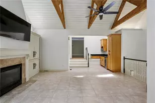1265 Promontory Ln, Marietta, GA 30062 - Photo 22