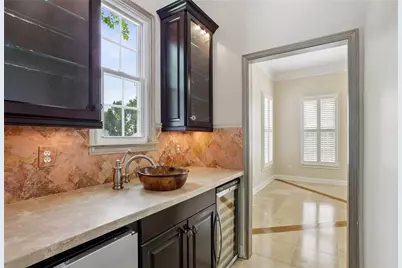 1265 Promontory Lane, Marietta, GA 30062 - Photo 6