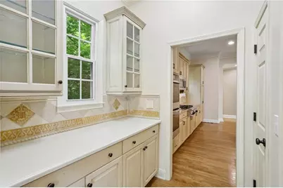 1265 Promontory Lane, Marietta, GA 30062 - Photo 12