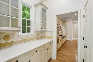 1265 Promontory Ln, Marietta, GA 30062 - Photo 12