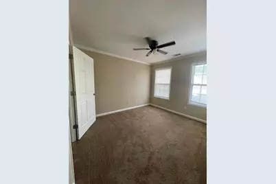 [Address not provided], Loganville, GA 30052 - Photo 24