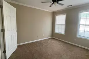 [Address not provided], Loganville, GA 30052 - Photo 24