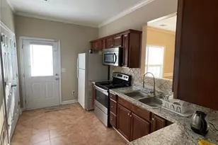 [Address not provided], Loganville, GA 30052 - Photo 14