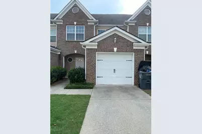 [Address not provided], Loganville, GA 30052 - Photo 1