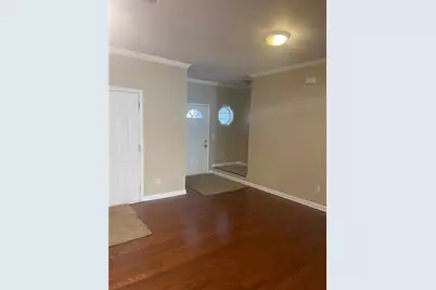 [Address not provided], Loganville, GA 30052 - Photo 6