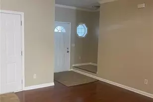 [Address not provided], Loganville, GA 30052 - Photo 6