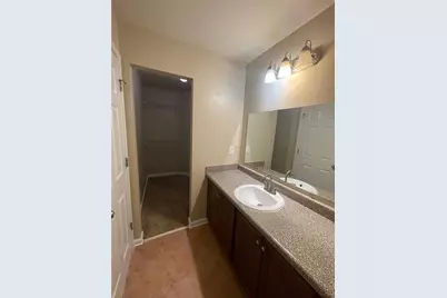 [Address not provided], Loganville, GA 30052 - Photo 18