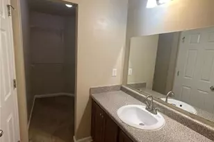 [Address not provided], Loganville, GA 30052 - Photo 18