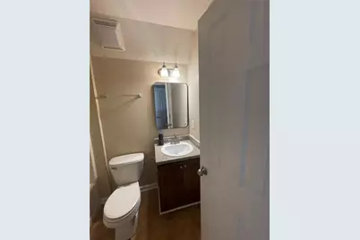[Address not provided], Loganville, GA 30052 - Photo 22