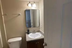 [Address not provided], Loganville, GA 30052 - Photo 22