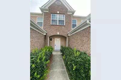 [Address not provided], Loganville, GA 30052 - Photo 2