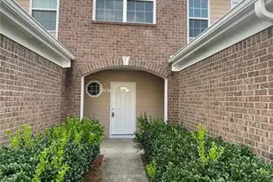 [Address not provided], Loganville, GA 30052 - Photo 2