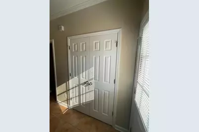 [Address not provided], Loganville, GA 30052 - Photo 12