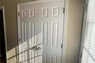 [Address not provided], Loganville, GA 30052 - Photo 12