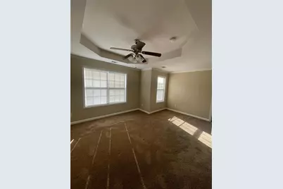 [Address not provided], Loganville, GA 30052 - Photo 20