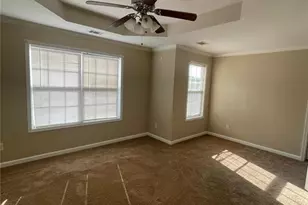 [Address not provided], Loganville, GA 30052 - Photo 20