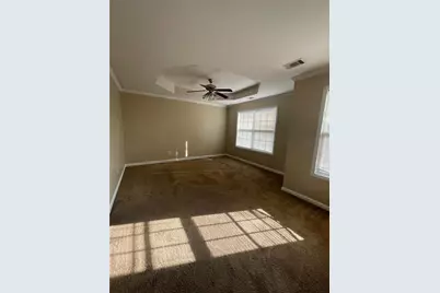 [Address not provided], Loganville, GA 30052 - Photo 16