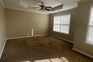 [Address not provided], Loganville, GA 30052 - Photo 16