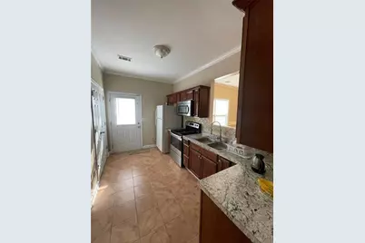 [Address not provided], Loganville, GA 30052 - Photo 8