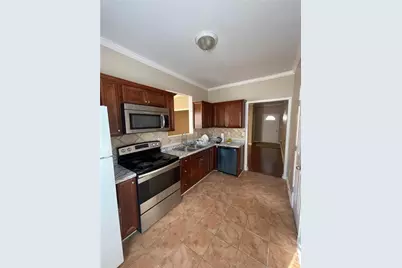 [Address not provided], Loganville, GA 30052 - Photo 10