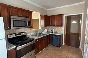 [Address not provided], Loganville, GA 30052 - Photo 10