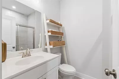 547 Ember Lane NW, Atlanta, GA 30318 - Photo 30