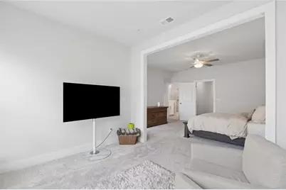 547 Ember Lane NW, Atlanta, GA 30318 - Photo 22
