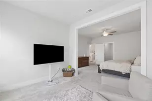 547 Ember Ln NW, Atlanta, GA 30318 - Photo 22