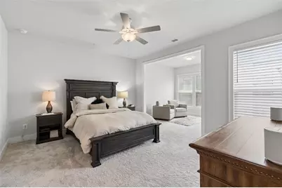 547 Ember Lane NW, Atlanta, GA 30318 - Photo 20