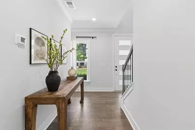 547 Ember Lane NW, Atlanta, GA 30318 - Photo 28