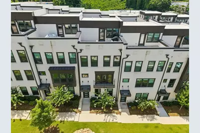547 Ember Lane NW, Atlanta, GA 30318 - Photo 38