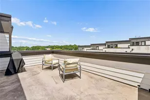 547 Ember Ln NW, Atlanta, GA 30318 - Photo 34