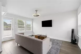 547 Ember Ln NW, Atlanta, GA 30318 - Photo 32