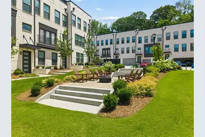 547 Ember Lane NW, Atlanta, GA 30318 - Photo 40