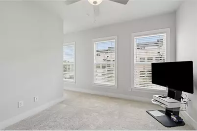 547 Ember Lane NW, Atlanta, GA 30318 - Photo 26