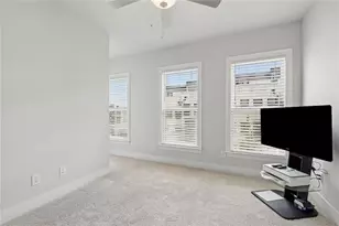547 Ember Ln NW, Atlanta, GA 30318 - Photo 26