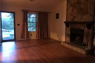 4817 Mainstreet Valley Trce, Stone Mountain, GA 30088 - Photo 2