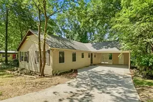 3448 Alison Dr, Atlanta, GA 30340 - Photo 1