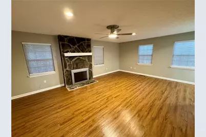 3448 Alison Drive, Atlanta, GA 30340 - Photo 20